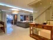 Apartamento para Locação em São Paulo/SP Brooklin 2 Quartos