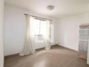 Apartamento para Locação em São Paulo/SP Brooklin 2 Quartos