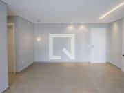 Apartamento para Locação em São Paulo/SP Brooklin 2 Quartos