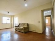 Apartamento para Locação em São Paulo/SP Brooklin 2 Quartos