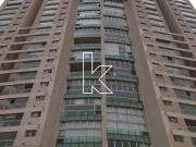 Apartamento para Locação em São Paulo/SP Brooklin 2 Quartos