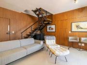 Apartamento para Locação em São Paulo/SP Brooklin 2 Quartos