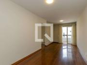 Apartamento para Locação em São Paulo/SP Brooklin 2 Quartos