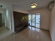 Apartamento para Locação em São Paulo/SP Brooklin 2 Quartos