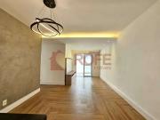 Apartamento para Locação em São Paulo/SP Brooklin 2 Quartos