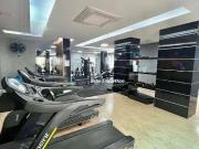 Apartamento para Locação em São Paulo/SP Brooklin 2 Quartos