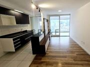 Apartamento para Locação em São Paulo/SP Brooklin 2 Quartos