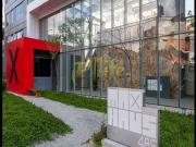Apartamento para Locação em São Paulo/SP Brooklin 2 Quartos
