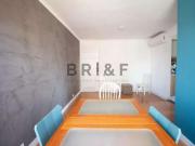 Apartamento para Locação em São Paulo/SP Brooklin 2 Quartos