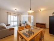 Apartamento para Locação em São Paulo/SP Brooklin 2 Quartos