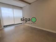 Apartamento para Locação em São Paulo/SP Brooklin 2 Quartos