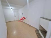 Apartamento para Locação em São Paulo/SP Brooklin 2 Quartos