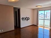 Apartamento para Locação em São Paulo/SP Brooklin 2 Quartos Apartamento para Locação em São Paulo/SP Brooklin 2 Quartos