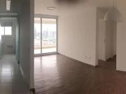 Apartamento para Locação em São Paulo/SP Brooklin 2 Quartos