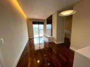 Apartamento para Locação em São Paulo/SP Brooklin 2 Quartos