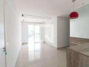 Apartamento para Locação em São Paulo/SP Brooklin 2 Quartos