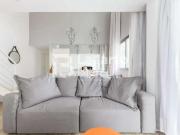 Apartamento para Locação em São Paulo/SP Brooklin 2 Quartos