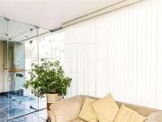 Apartamento para Locação em São Paulo/SP Brooklin 2 Quartos