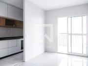 Apartamento para Locação em São Paulo/SP Brooklin 2 Quartos