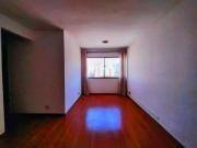 Apartamento para Locação em São Paulo/SP Brooklin 2 Quartos