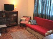 Apartamento para Locação em São Paulo/SP Brooklin 2 Quartos