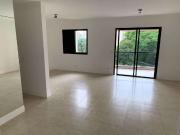 Apartamento para Locação em São Paulo/SP Brooklin 2 Quartos