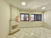 Apartamento para Locação em São Paulo/SP Brooklin 2 Quartos