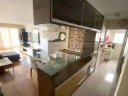 Apartamento para Locação em São Paulo/SP Brooklin 2 Quartos