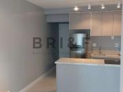 Apartamento para Locação em São Paulo/SP Brooklin 2 Quartos