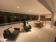 Apartamento para Locação em São Paulo/SP Brooklin 3 Quartos