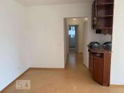 Apartamento para Locação em São Paulo/SP Brooklin 3 Quartos