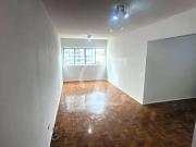 Apartamento para Locação em São Paulo/SP Brooklin 3 Quartos