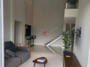 Apartamento para Locação em São Paulo/SP Brooklin...