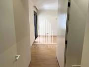 Apartamento para Locação em São Paulo/SP Brooklin 3 Quartos