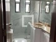 Apartamento para Locação em São Paulo/SP Brooklin 3 Quartos