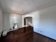 Apartamento para Locação em São Paulo/SP Brooklin 3 Quartos