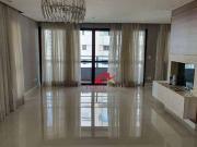 Apartamento para Locação em São Paulo/SP Brooklin 3 Quartos