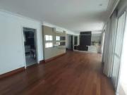 Apartamento para Locação em São Paulo/SP Brooklin 3 Quartos