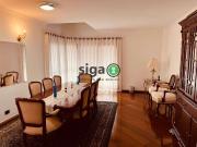 Apartamento para Locação em São Paulo/SP Brooklin 3 Quartos