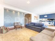 Apartamento para Locação em São Paulo/SP Brooklin 3 Quartos