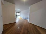Apartamento para Locação em São Paulo/SP Brooklin 3 Quartos