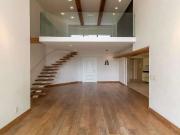 Apartamento para Locação em São Paulo/SP Brooklin 3 Quartos