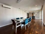 Apartamento para Locação em São Paulo/SP Brooklin 3 Quartos