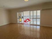 Apartamento para Locação em São Paulo/SP Brooklin 3 Quartos