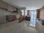 Apartamento para Locação em São Paulo/SP Brooklin 3 Quartos