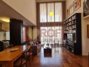 Apartamento para Locação em São Paulo/SP Brooklin 3 Quartos