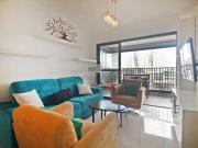 Apartamento para Locação em São Paulo/SP Brooklin 3 Quartos