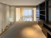 Apartamento para Locação em São Paulo/SP Brooklin 3 Quartos