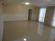 Apartamento para Locação em São Paulo/SP Brooklin 3 Quartos