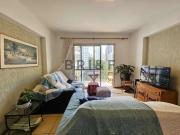 Apartamento para Locação em São Paulo/SP Brooklin 3 Quartos